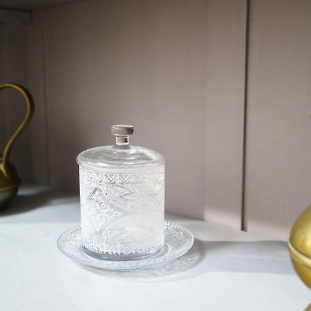 Apartament Vivaldi Walencja Zewnętrze zdjęcie