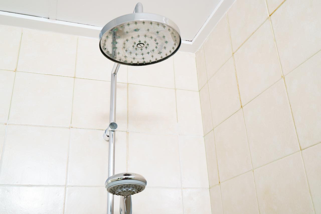 Apartament Vivaldi Walencja Zewnętrze zdjęcie