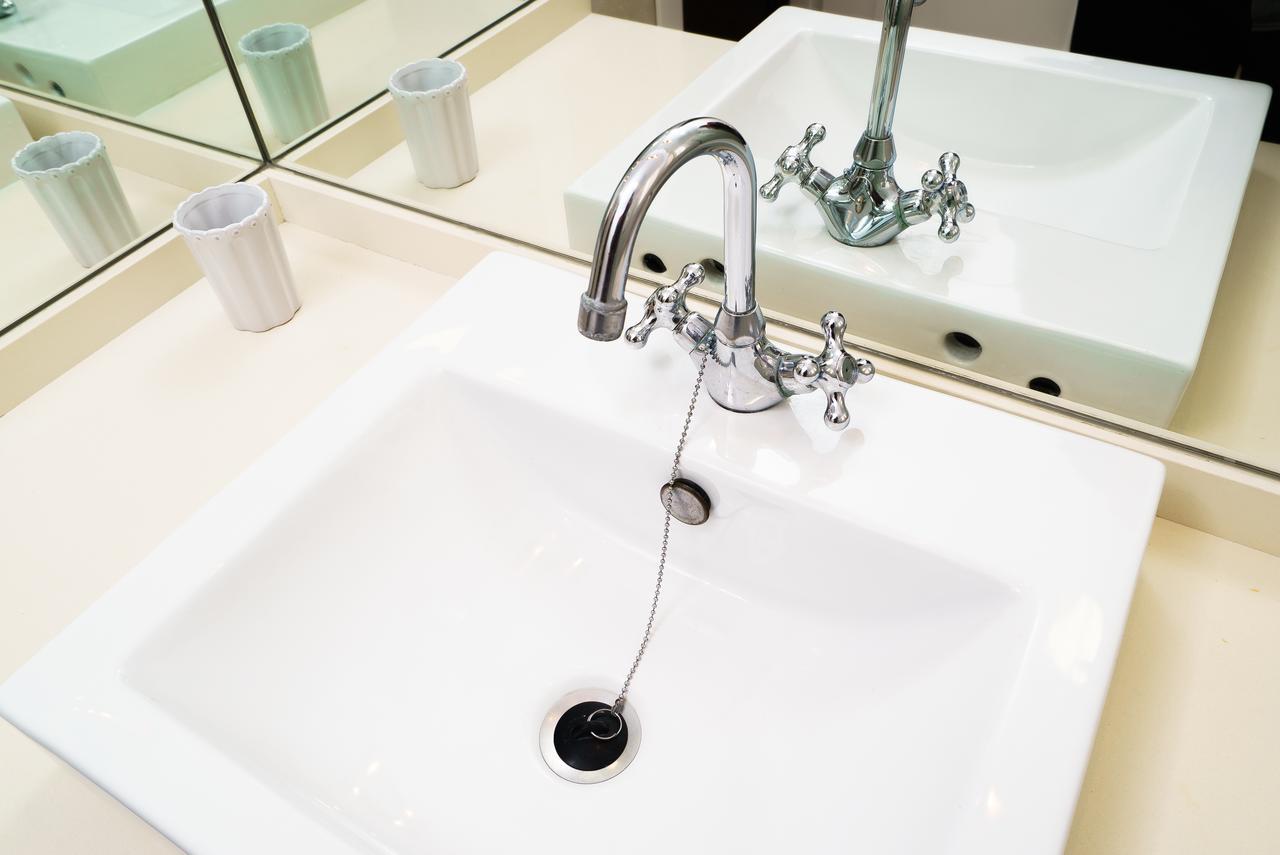 Apartament Vivaldi Walencja Zewnętrze zdjęcie